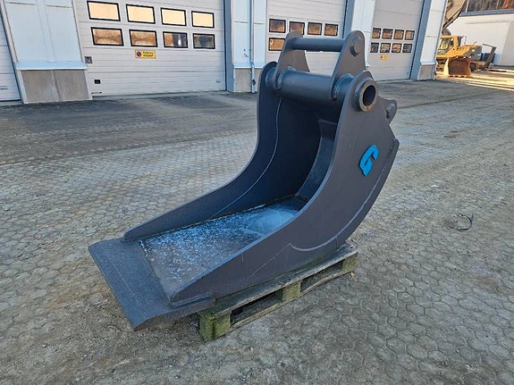 Götene Kabelskopa, 915L, B=700mm, S70