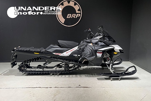 Lynx 49 Ranger Core 600 ACE 4-takt 2 of 9