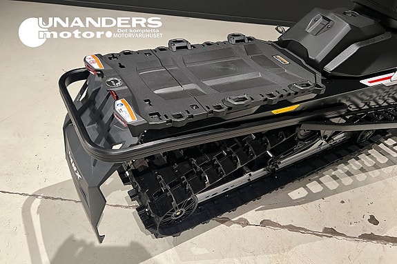Lynx 49 Ranger Core 600 ACE 4-takt 5 of 9