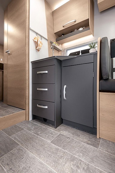 Giottiline Siena 397 Design och Kvalitet i Världsklass! 15 of 24