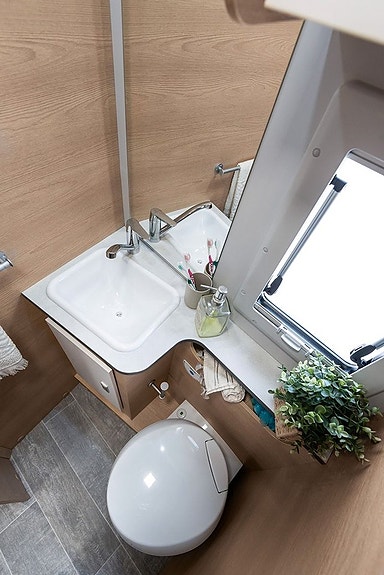 Giottiline Siena 397 Design och Kvalitet i Världsklass! 18 of 24