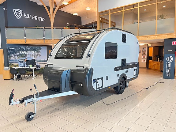 Adria ACTION 391 LH SPORT