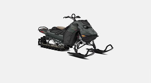 Ski-Doo Summit X 850 E-tec Turbo R 154" *HUB*