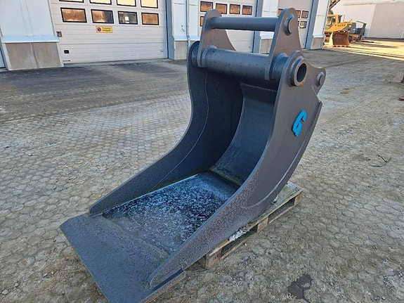 Götene Kabelskopa, 1010L, B=800 mm, S80