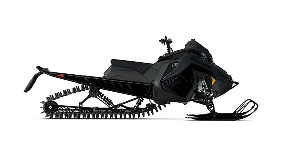Polaris 650 RMK SP 155 -26 3 of 3