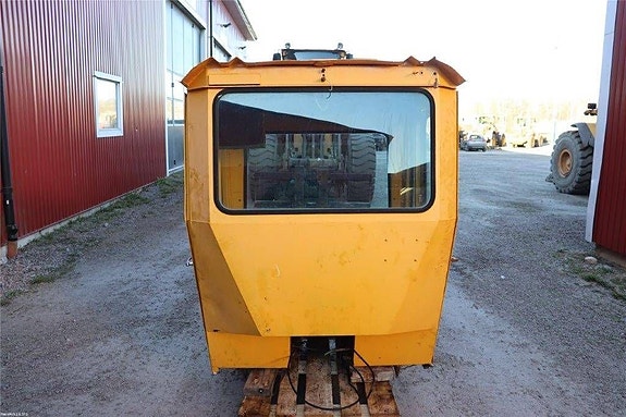 Lundberg 341 3 of 5
