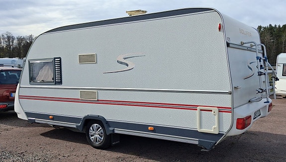 Solifer 520 Artic TBL DB 7 of 7