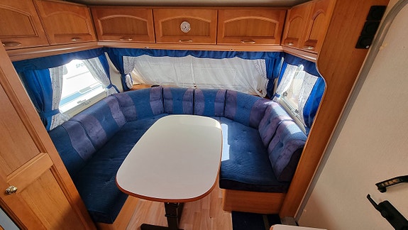Solifer 520 Artic TBL DB 2 of 7
