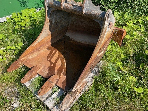 Tandskopa SMP S60, 43 500 + moms