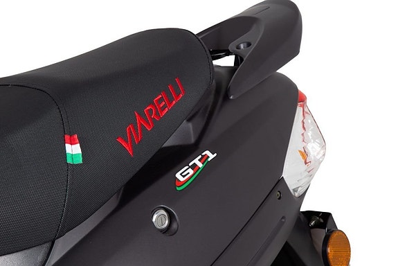 Viarelli GT 1 9 of 14