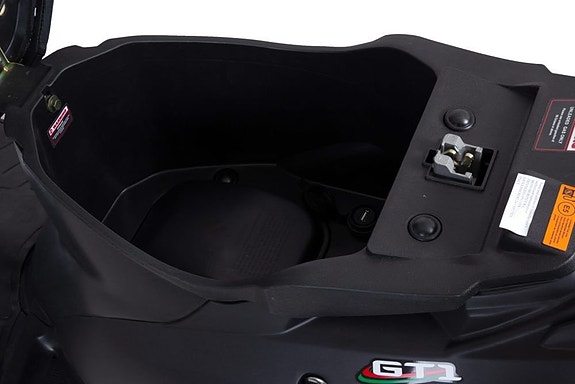 Viarelli GT 1 14 of 14
