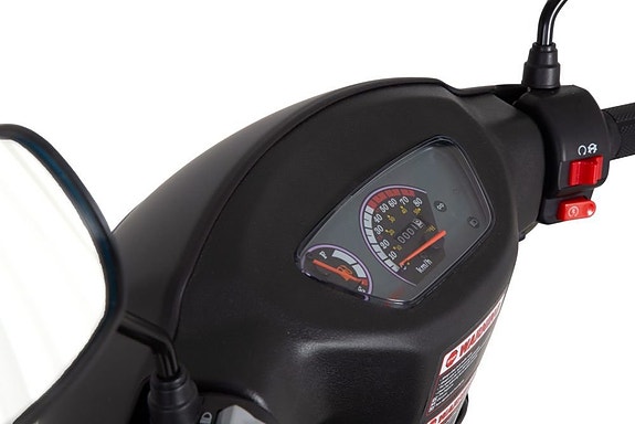 Viarelli GT 1 12 of 14