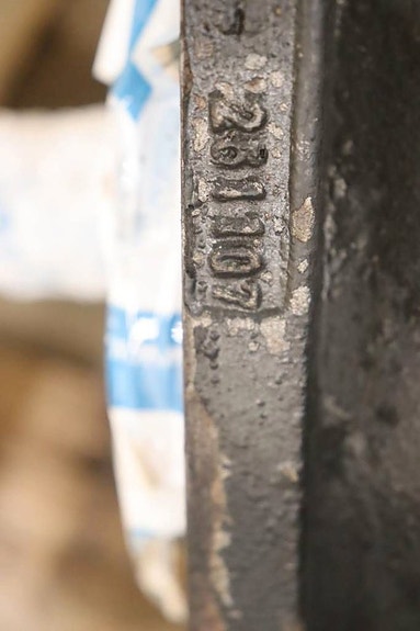 Volvo L 120 G 5 of 6