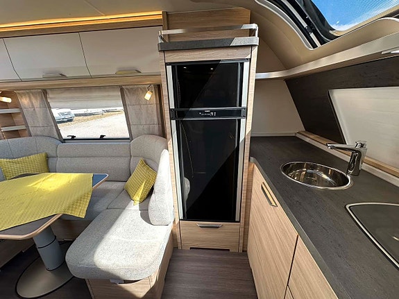 Knaus 650 PEB 13 of 24