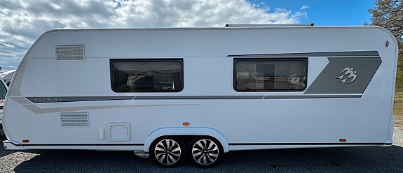 Knaus 650 PEB 2 of 24