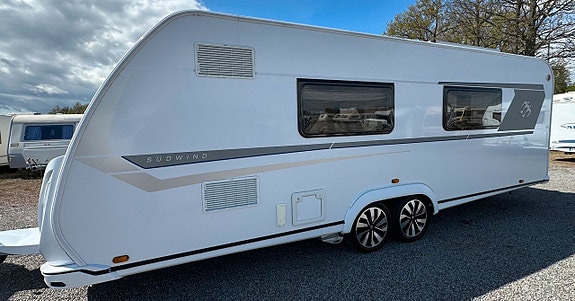 Knaus 650 PEB 3 of 24