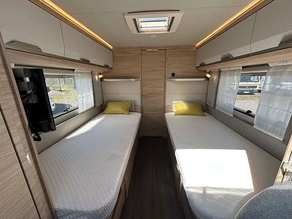 Knaus 650 PEB 16 of 24