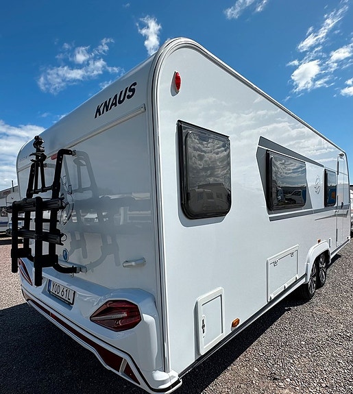 Knaus 650 PEB 5 of 24