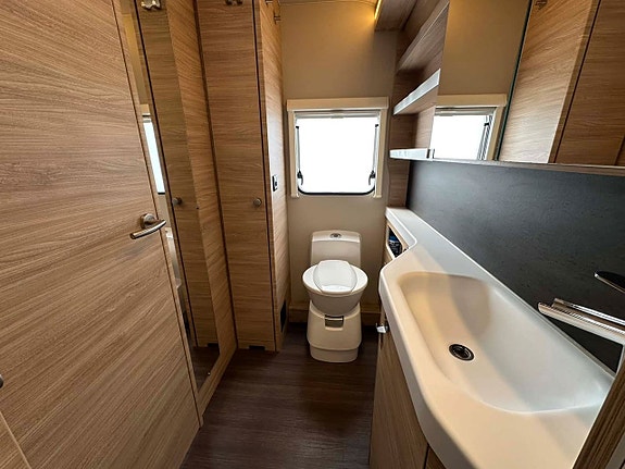 Knaus 650 PEB 22 of 24