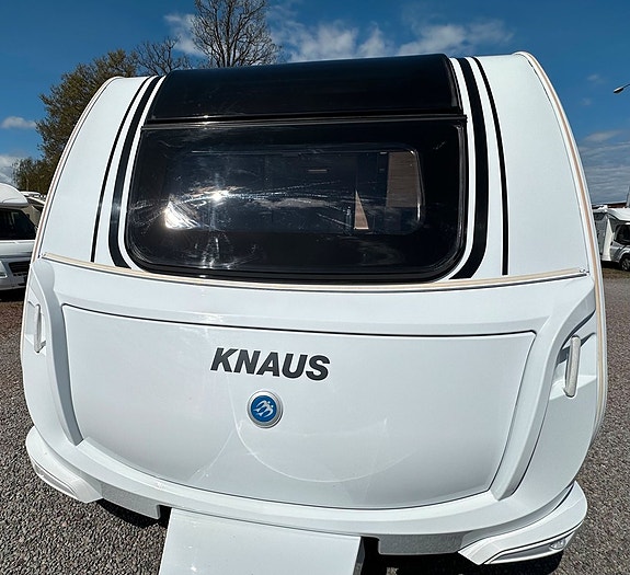 Knaus 650 PEB 6 of 24
