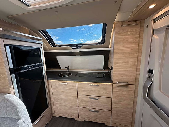 Knaus 650 PEB 12 of 24