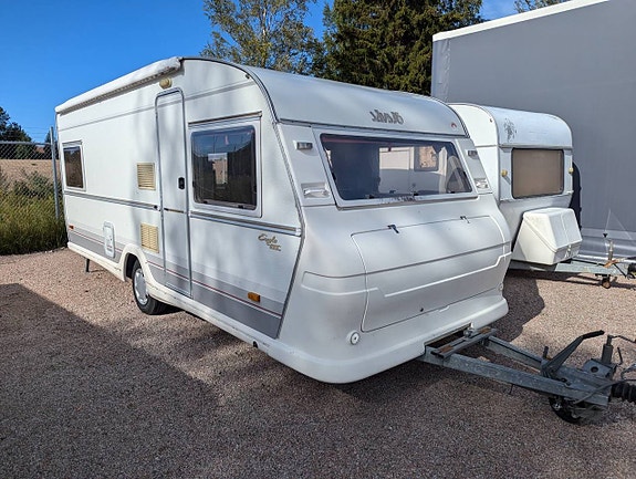 Sävsjö 5,6 SC/SR -91