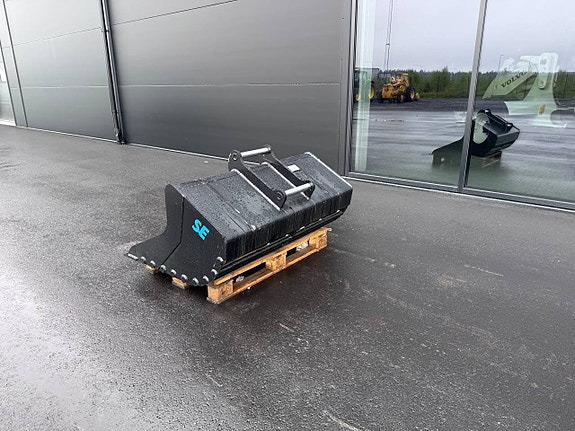 Gallerskopa S30- S70 I lager billig frakt 2 of 3