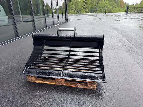 Gallerskopa S30- S70 I lager billig frakt 3 of 3