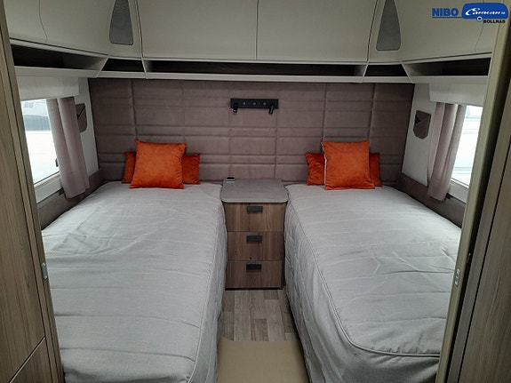 Kabe ROYAL 560 GLE KS 11 of 13