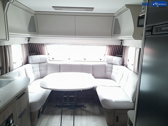 Kabe ROYAL 560 GLE KS 3 of 13