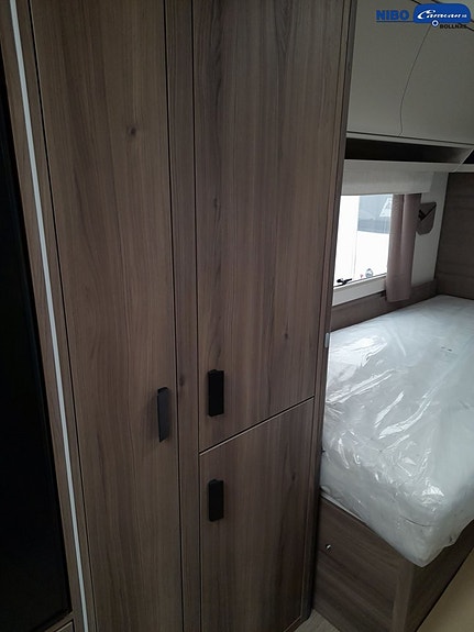 Kabe ROYAL 560 GLE KS 10 of 13