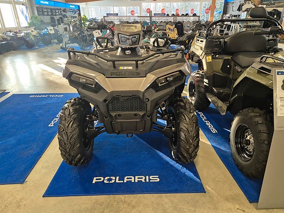 Polaris 570 SPORTSMAN EPS SP -26 3 of 4