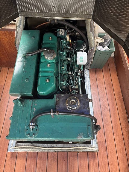 Rivall 24 4 of 5