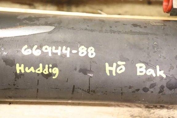 Huddig 960 4 of 5