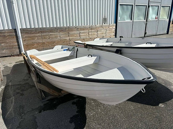 Sandström Basic 380 R 2 of 5