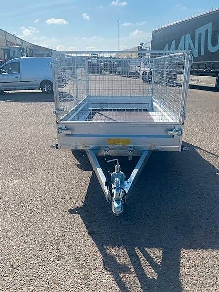 Variant variant 715 S3 750kg 3 of 3