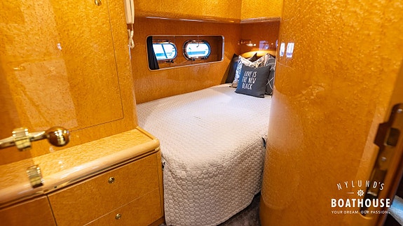 Elegance 68 | 2x Man D2442 1300 hp 22 of 30