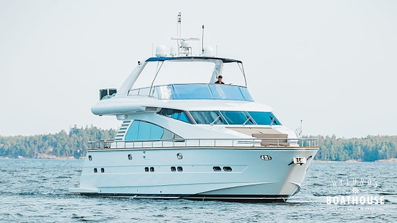 Elegance 68 | 2x Man D2442 1300 hp 5 of 5