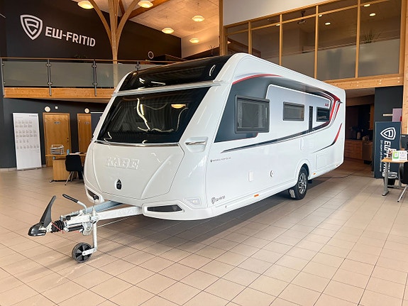 KABE IMPERIAL 630 TDL KS