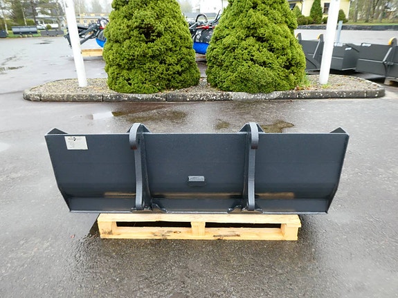 Beg Nyskick Drivex Planerskopa Atlas 32-35 4 of 6