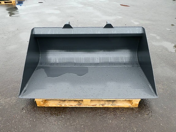 Beg Nyskick Drivex Planerskopa Atlas 32-35 5 of 6