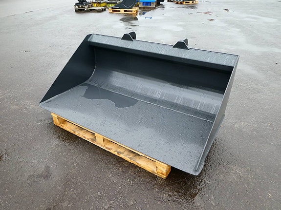 Beg Nyskick Drivex Planerskopa Atlas 32-35 2 of 6