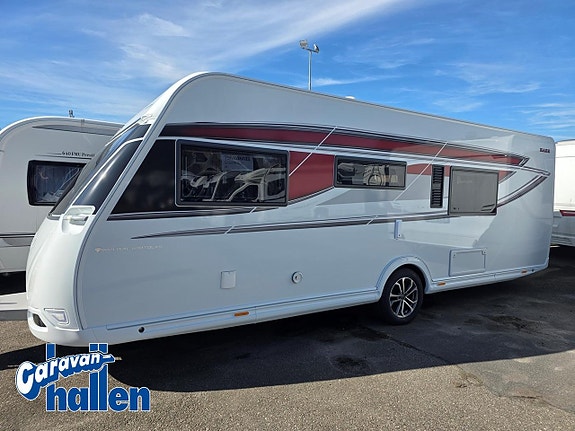 Kabe Imperial 630 TDL KS 2 of 23
