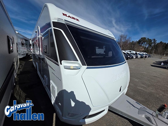 Kabe Imperial 630 TDL KS 4 of 23