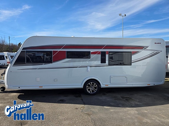 Kabe Imperial 630 TDL KS 5 of 23