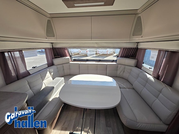 Kabe Imperial 630 TDL KS 18 of 23