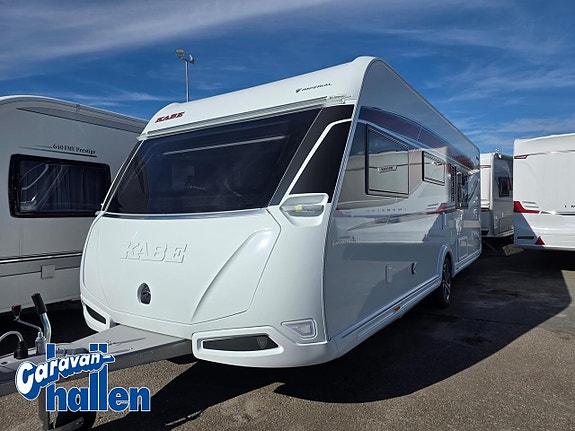 Kabe Imperial 630 TDL KS 3 of 23