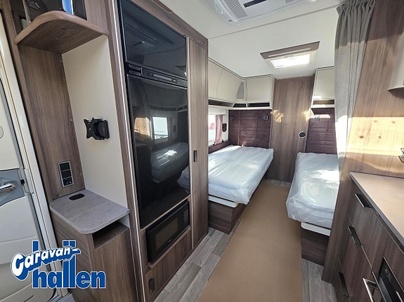 Kabe Imperial 630 TDL KS 9 of 23
