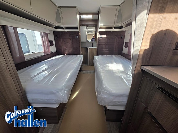 Kabe Imperial 630 TDL KS 6 of 23