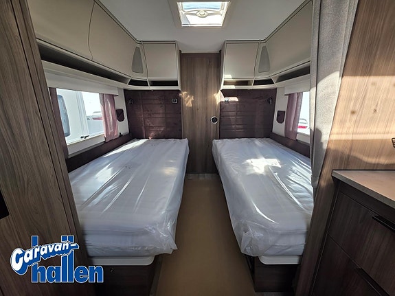 Kabe Imperial 630 TDL KS 12 of 23